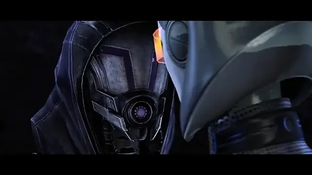 Ia-περίεργος Μέρος 2