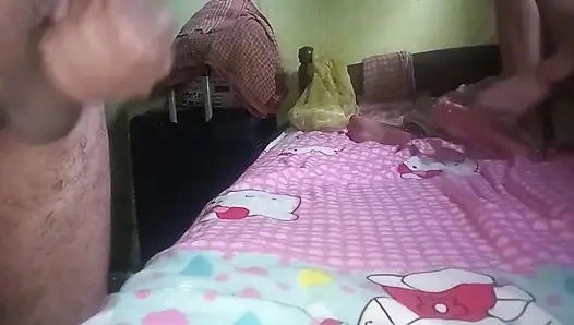 Desi Gudiya Bhabhis enormer fick