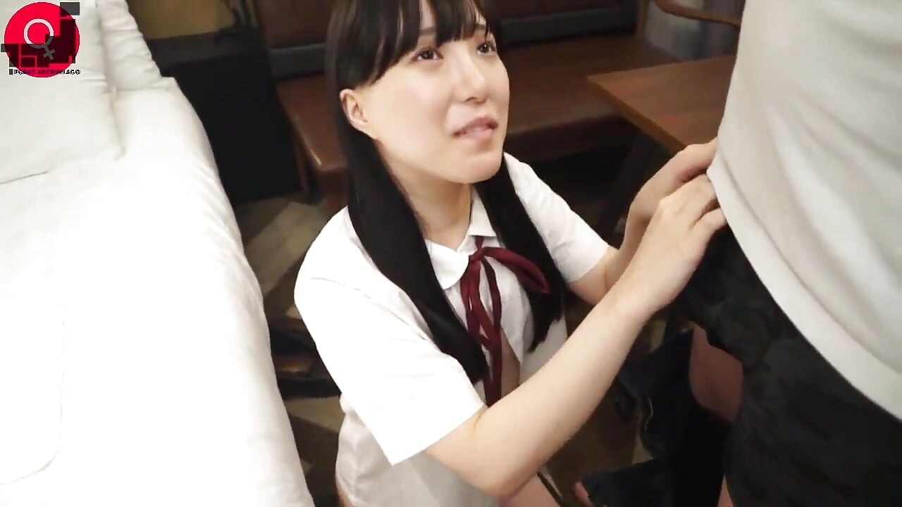 Uniformed Babies 0233 uncensored