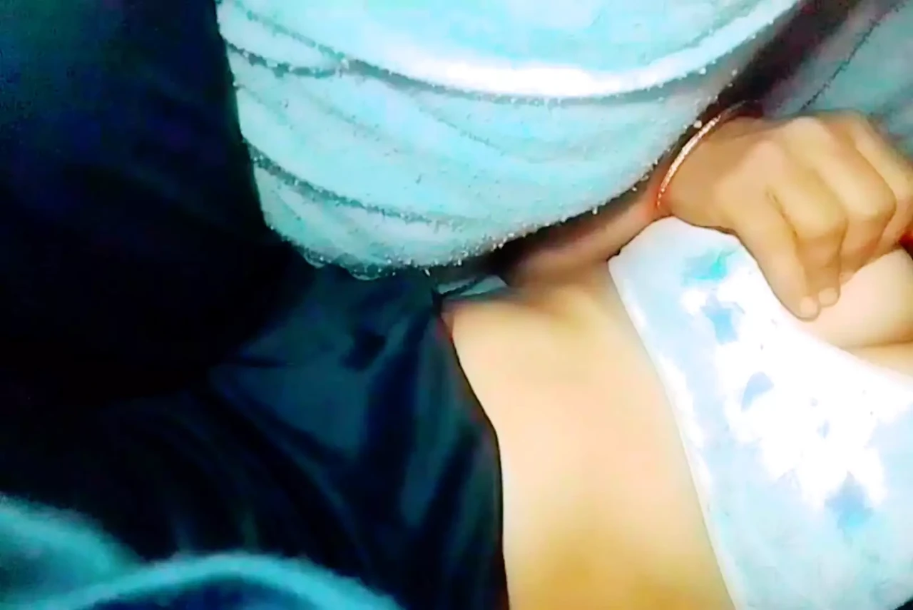 Hot desi village girl masturbating cute cool young loving pussy hot hot pussy caressing her ass hot my