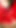 Güzel Hintli üvey erkek kardeş ve aldatan üvey kız kardeş seks, gerçek 18+ desi romantizmi, bangla edepsiz konuşma xxx video | Klip 1