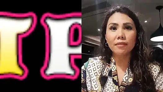 Trikepatrol Interview 19 - Dominafire