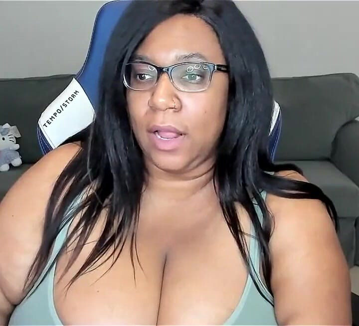 Stream