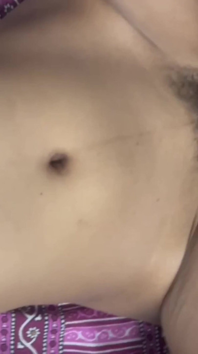 Having sex with GIRLFRIEND'S SISTER | Clip 2