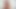 HOT blonde busty sex doll, blowjob anal deepthroat fantasies