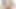 VIRTUAL TABOO - Natasha Teen wants you to cum for her