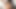 Pov - shalina devine u analnom jebanju pov avanture