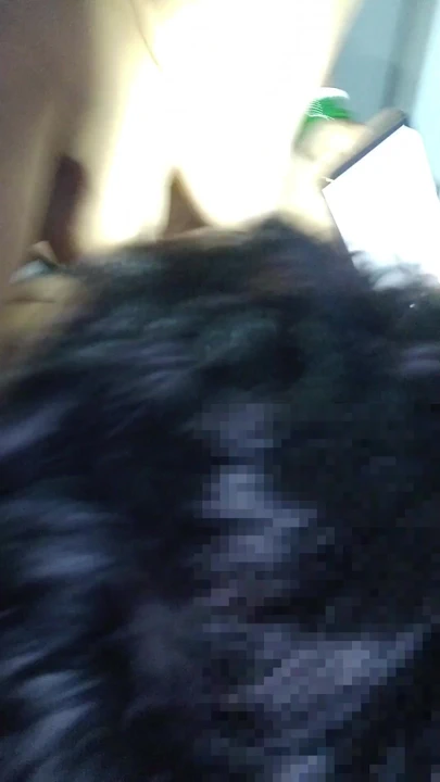 dasihotwife puja 享受 husbend puja908 banglai 家庭主妇 | 短片 2