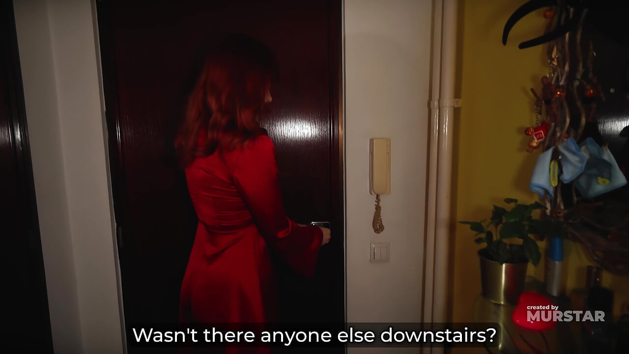 I fucked my friend's girlfriend right before all the guests arrived