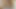Jenny Doll POV BBC edging cum tasting blowjob