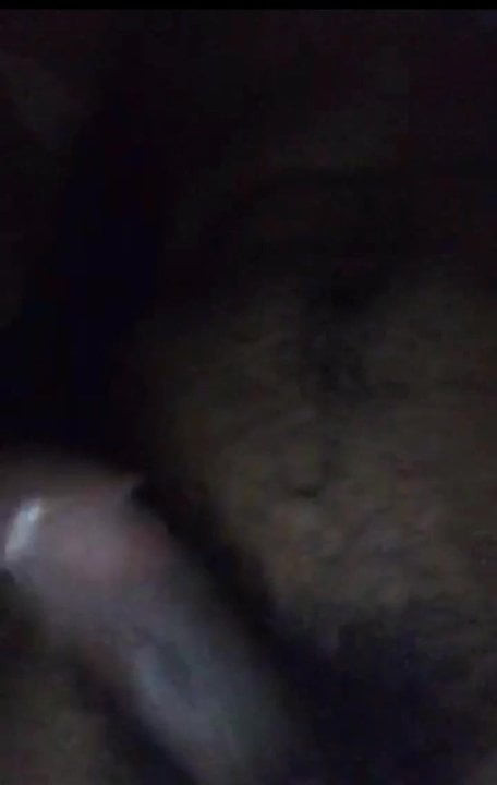 My Hot Bf Body