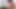 Perv Therapy - Milf Doctor Suggests Sexual Expression To Her Clients To Resolve Jealousy