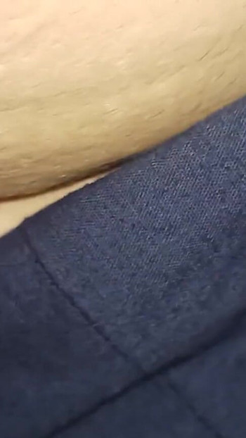 neueste indisches porno-rollenspiel-sexvideo full HD | Clip 1