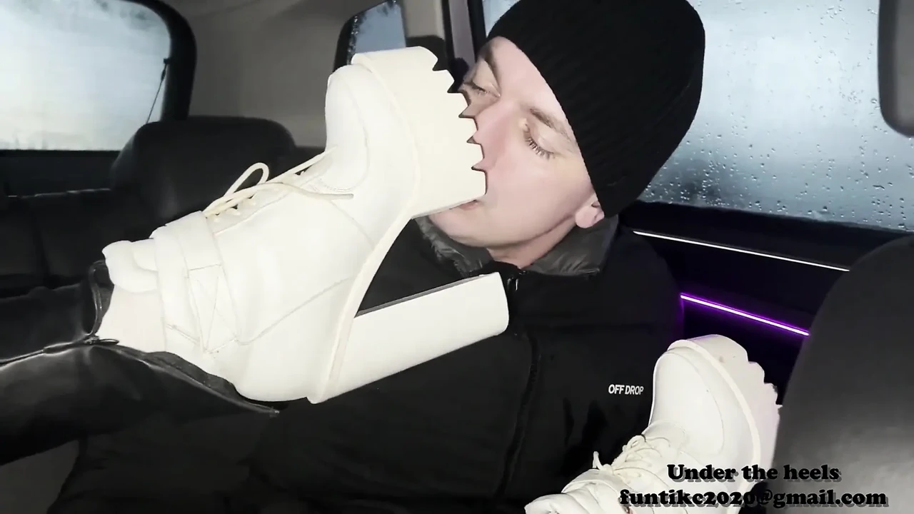 出租车