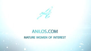 Anilos Solo