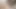 Ateşli düzgün vücutlu genç kız genç amına mastürbasyon yapıyor