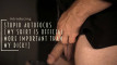 Pratinjau video