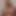 Charlee Chase Fuck My Big Oiled Tits