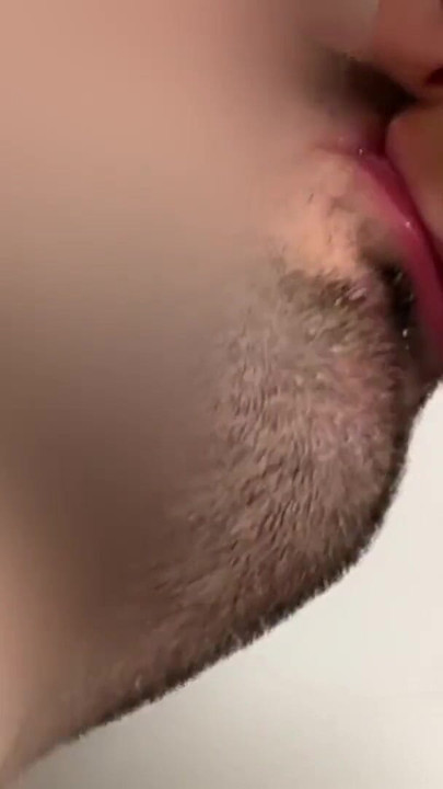 Unforgettable moment from "CCC #8 - Cuckold Cum Compilation - Cum Eating Cuckold Husbands"