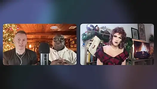 Islak rüya - himeros sahne arkası