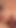 Powerful moment from "Mature plays with her son in law and he fills her pussy with a lot of cum!"