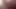 Genç busty bbw gets çift yaraklı