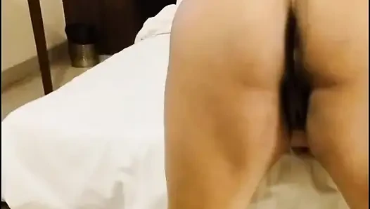 Indian bhabhi