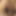 Sarışın orta yaşlı seksi kadın kalın yarak alıyor ve yüzüne boşaltıyor