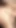 Captivating moment from "Legendary porn star Ron Jeremy gets to fuck a juicy teen"