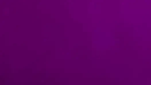 Дилдо в видео от первого лица