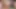 Azgın orta yaşlı seksi kadın vahşi grup sekste birden fazla yarak alıyor