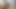 Newbie teen first big dick