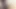 50 yo büyük titted milf anal sikme