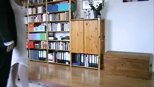 Check My Milf - Жены и мамы в любительском видео