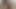 Cuckold sissy trap masturbating in a golden satin silk long maxi dress