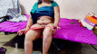 Pratinjau video