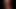 meine perle filmt mit iphone -