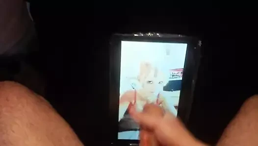 haraç bubblexx twinks