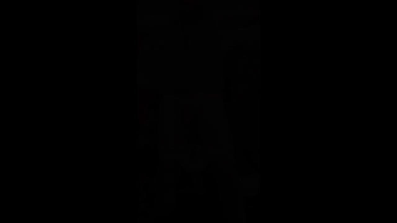 Lihat semprotan alfa panas Jockdad87 mulai 1 November!