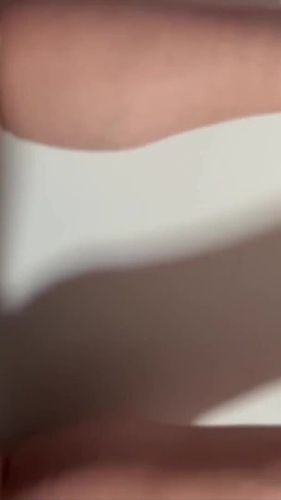 Compil milf amateur wife fucked pussy creampie and cock cum in mouth and face deepthroat this bitch love sperme cumslut | Clip 1