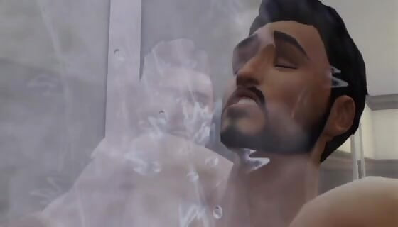 สนุกภายใต้แอ็คชั่น