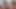 彼女は素敵な体をしていて、私は彼女をとても愛しています