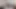 Lezbiyen arkadaşını yatakta şaşırtıyor ve makaslıyor