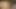 Desi sex video