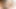Hot Interracial Fucking With Juicy Blonde Riding A Big Dick