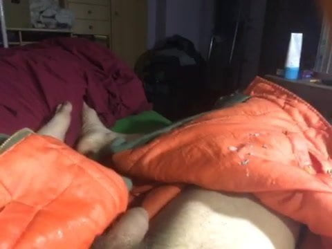Bomber fajki