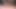 魅惑的なブルネットは私に彼女のお尻を置きます