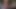 Transfixed - trans jade venus megan hatalarının tutkulu sert sikişte bekaretini kaybetmelerine yardımcı oluyor