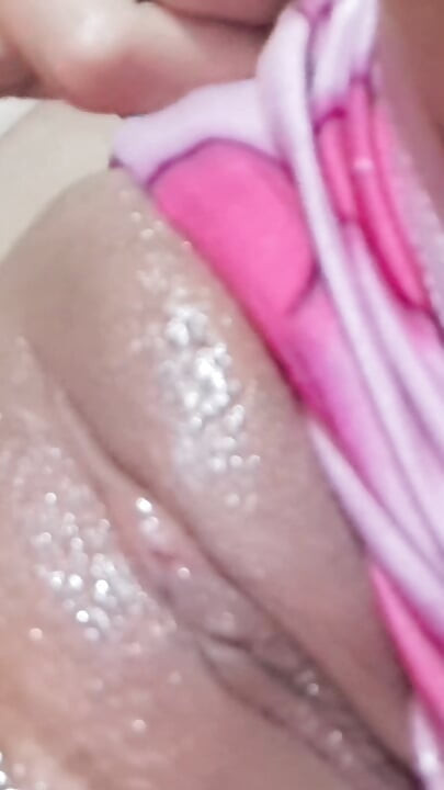 I suck my stepfather's cock deli you want to see it