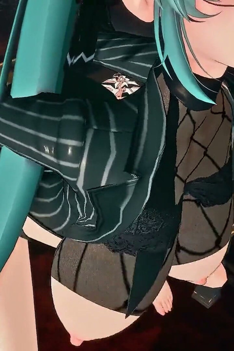 Nikke Goddess of Victory - Privaty Passionate Sex -3d Hentai Animations